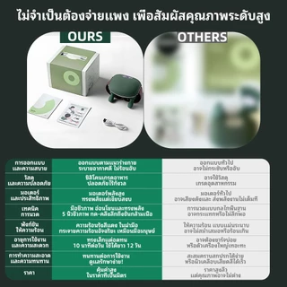 N7ผู้เชี่ยวชาญ มือไหล่และคอนวดเครื่องนวดกระดูกสันหลังส่วนคอเครื่องนวดคอ ดักจับร้อนประคบไฟฟ้าปากมดลูก
