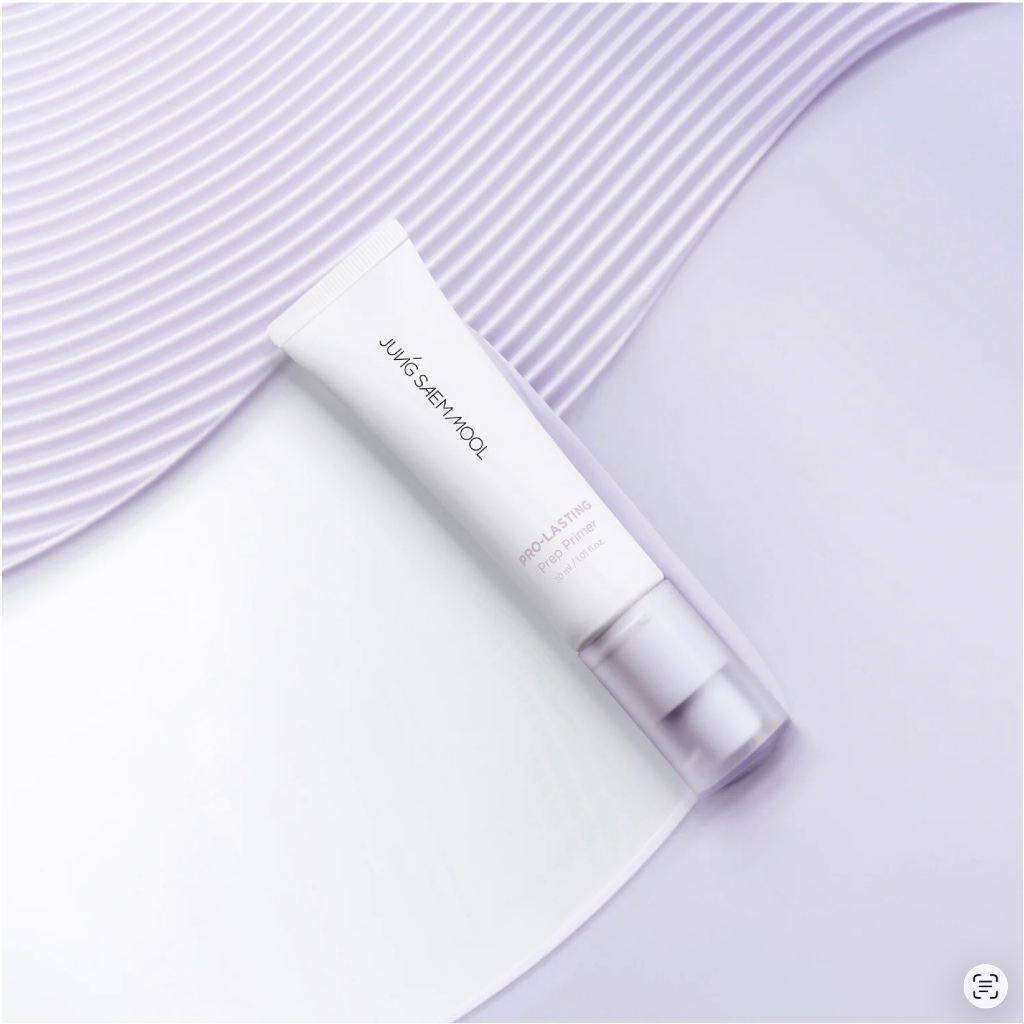 Jung Saem Mool tester สินค้าขนาดทดลอง - รูปที่ 2