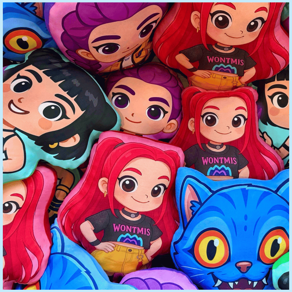 Thumbnail 7