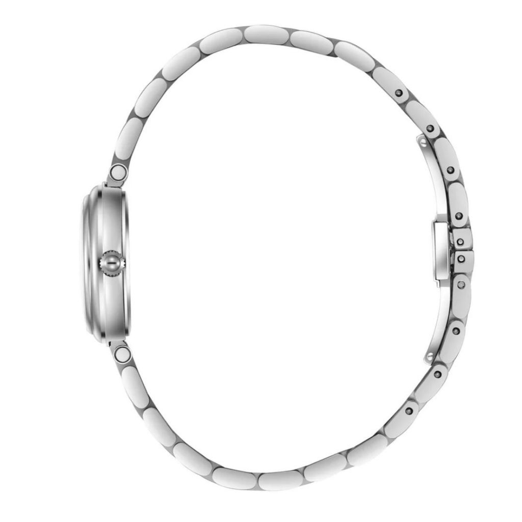 Beverly Hills Polo Club BP3838X.390 BHPC WATCH  FEMALE 26 MM. นาฬิกา นาฬิกาข้อมือ นาฬิกาข้อมือผู้หญิง - รูปที่ 2