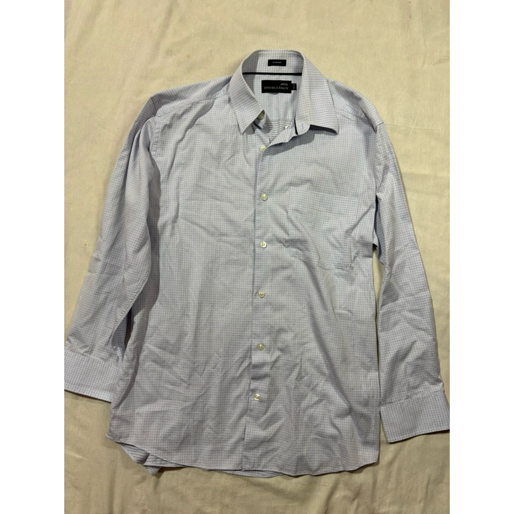 เสื้อเชิ้ตทำงาน arrow