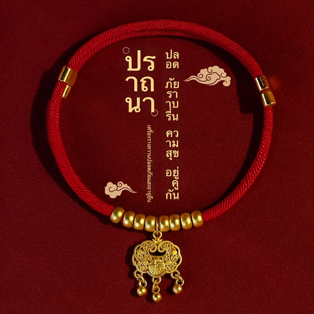 สร้อยคอสำหรับสัตว์เลี้ยง รูปแมว ทอง 18K น้ำหนักเบา ปรับขนาดได้ มีให้เลือก 3 ขนาด