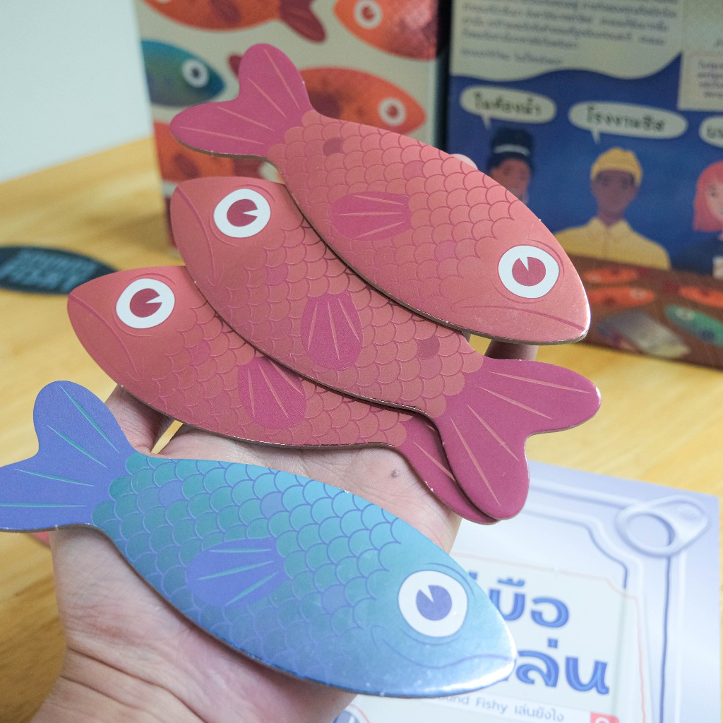 รูปภาพ 7