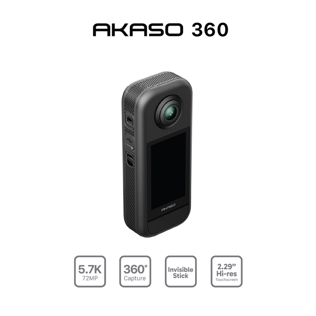 รูปภาพ 4