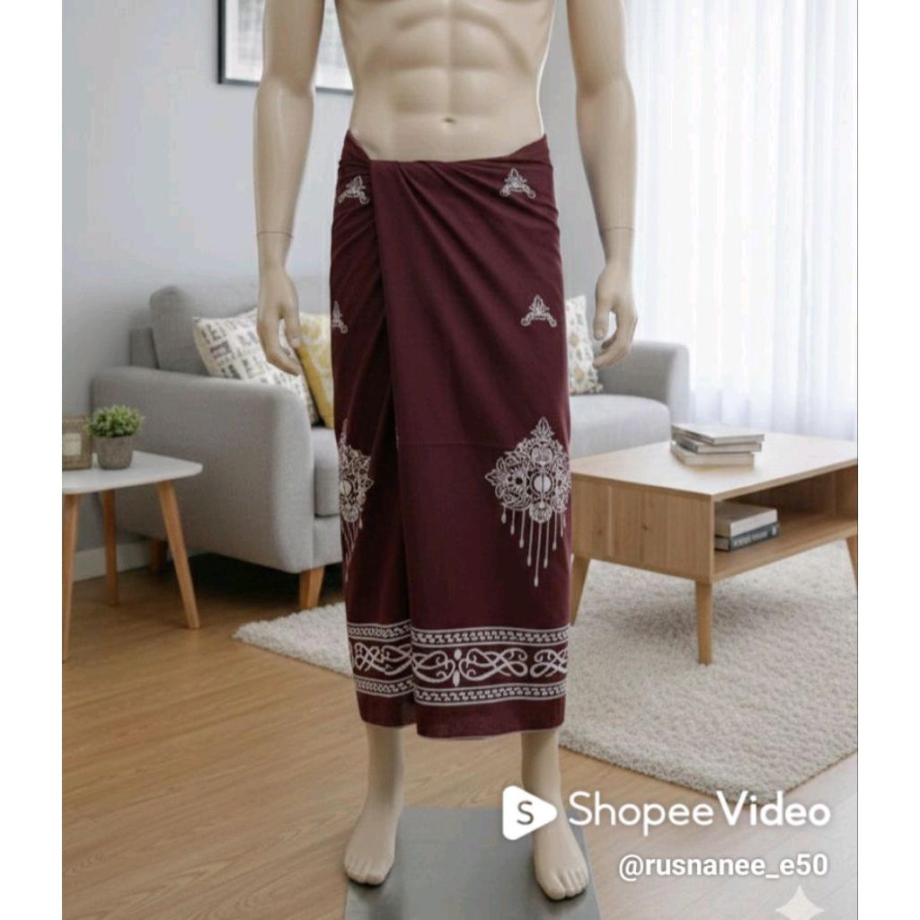 รูปภาพ 6