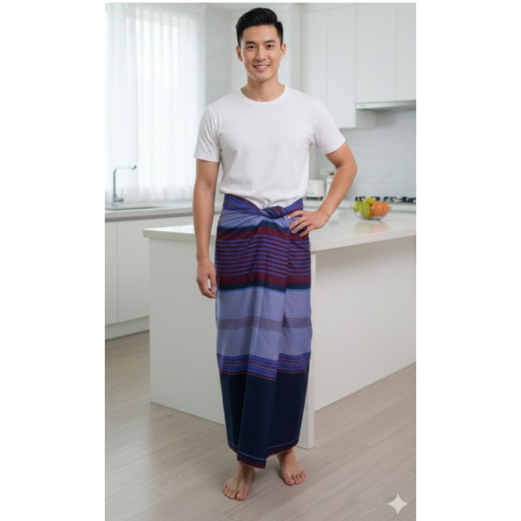 รูปภาพ 7