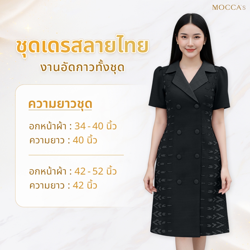 รูปภาพ 2