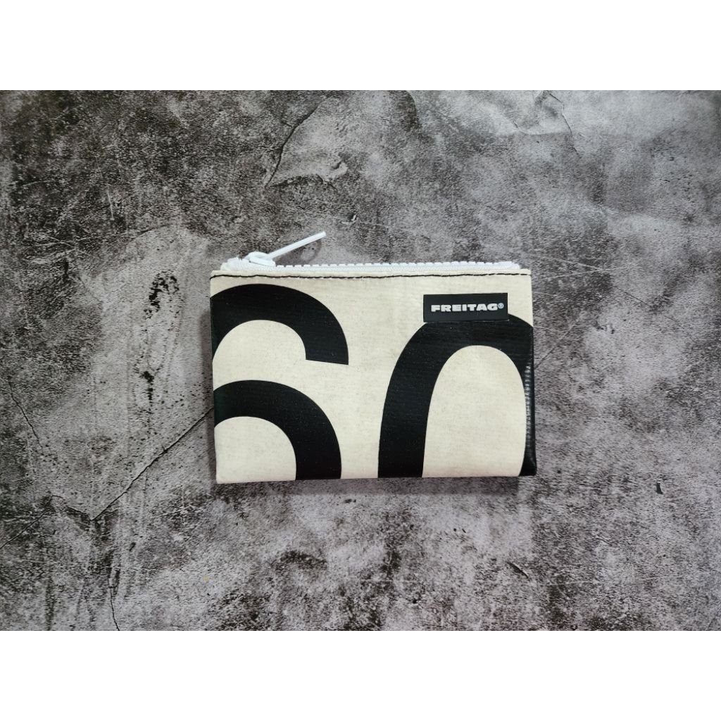 🔥ของแท้🔥Freitag Blair New With Card มือ 1