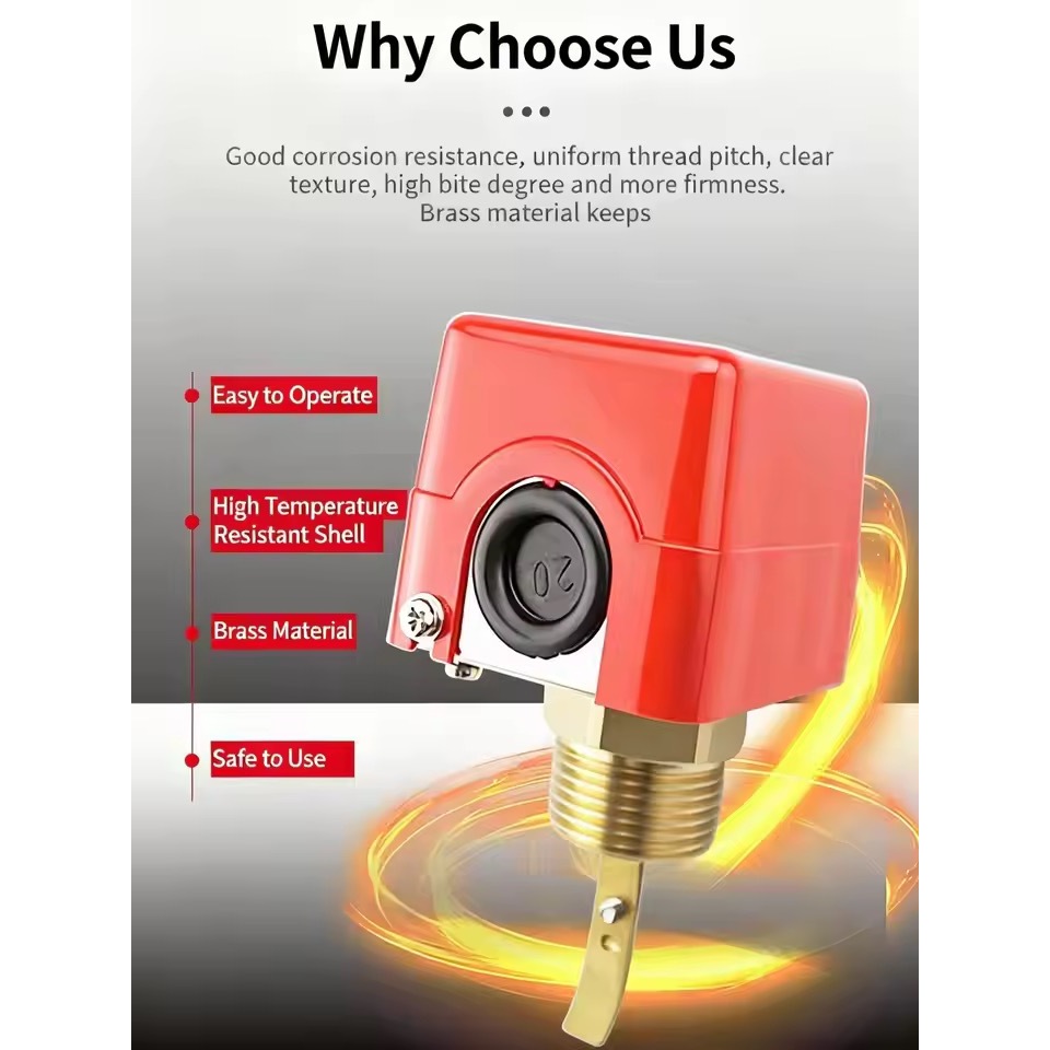 Thumbnail 8