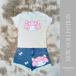 🔖ชุดเซทงานป้าย FRiEN:D_ZONE🔖Set 2 ชิ้น