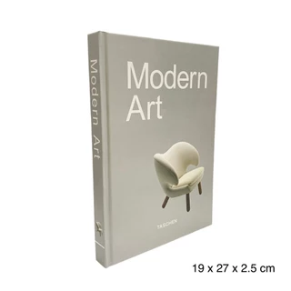 Content Decoration Book หนังสือตกแต่งเสมือนจริง Decor Book ตกแต่งเปิดโชว์ได้ หนังสือปลอม หนังสือจำลอง Mockups Book