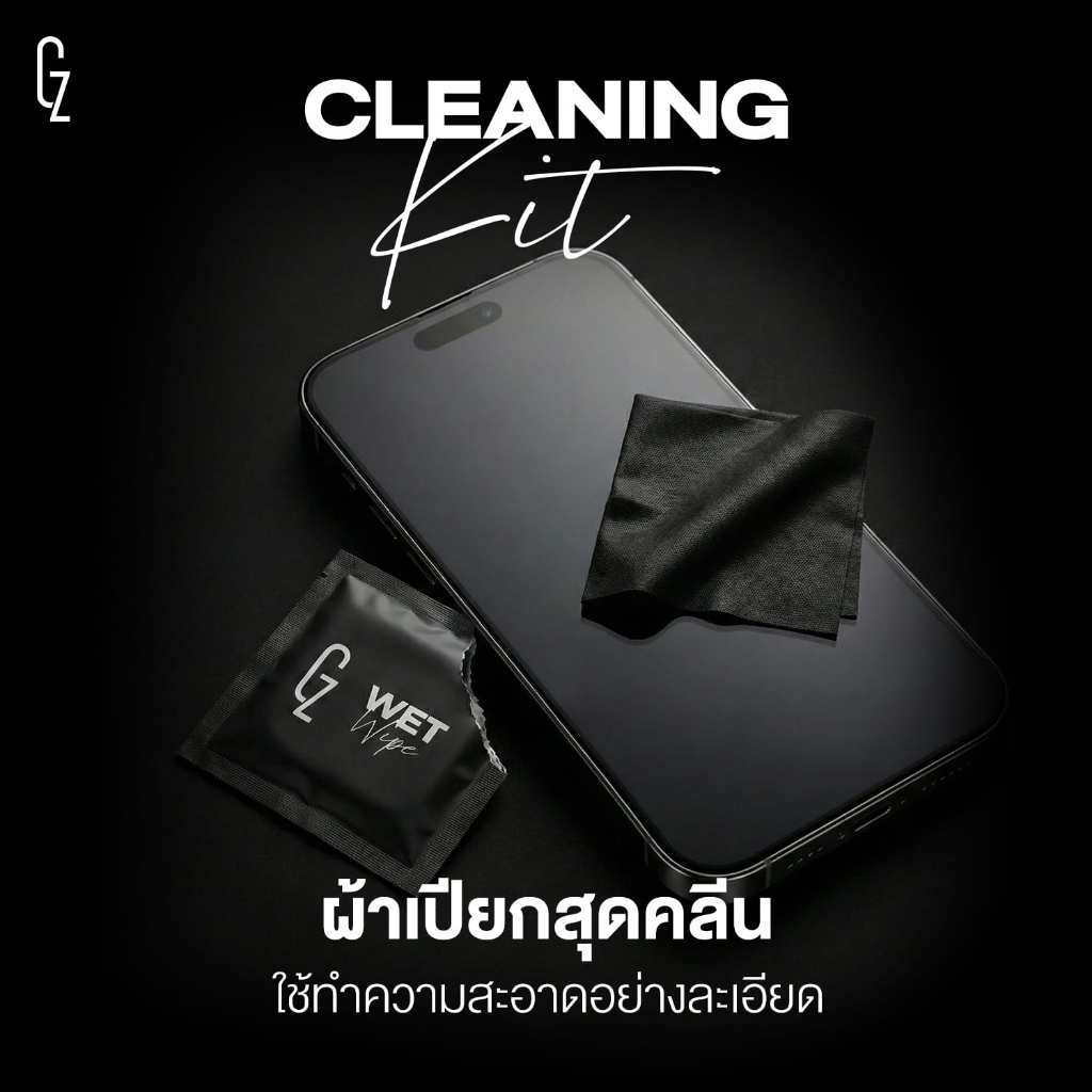 รูปภาพ 4