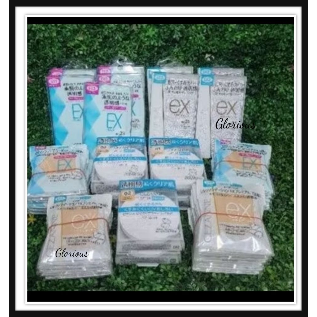 Cezanne UV Foundation​ ของแท้​ พร้อมส่ง