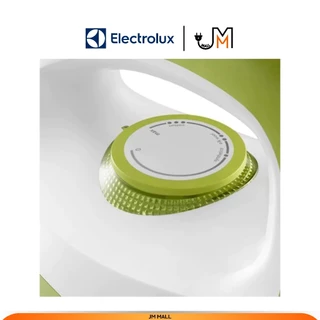 ELECTROLUX เตารีดแห้ง กำลังไฟฟ้า 1,300 วัตต์ รุ่น EDI1014