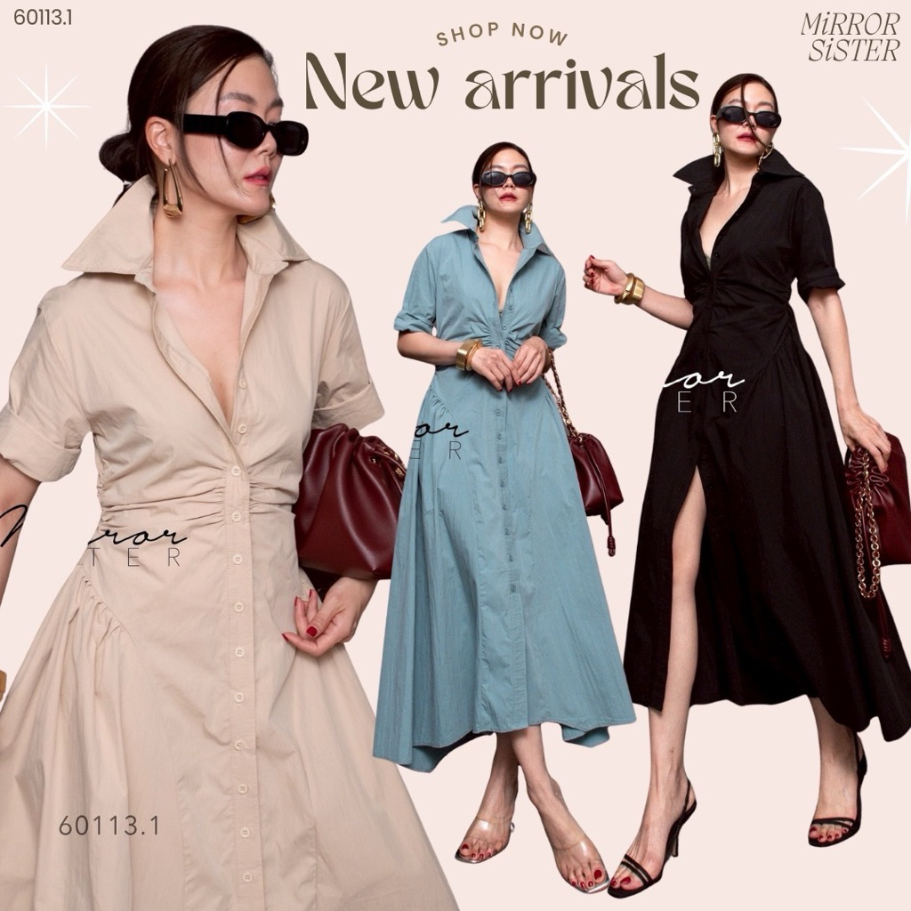 🌈🌿🌸🌺🌼💙🧡🖤 •• AMi DReSS SHiRT••