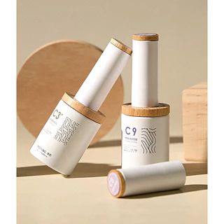 Function Gel Moding ท็อปเจล เบสเจล รับเบอร์เบส เจลทำหินอ่อน ท็อปกระจก แบรนด์ MODING