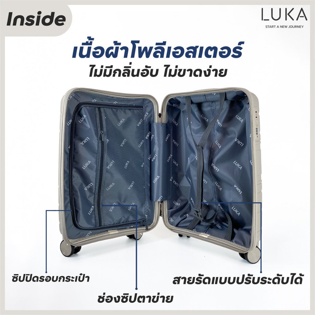 รูปภาพ 6