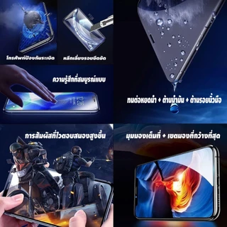 หน้าจอ Realme C51 C53 C55 Note 50, คุณภาพแท้ หน้าจอ+ทัช สีสันสดใส ความละเอียดสูง จัดส่งภายใน 12 ชม🚚