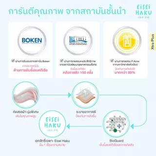 Minako Bra บราสาวพลัสไซส์ บราไร้โครง บราลดอาการปวดบ่า นุ่มเบาสบาย เก็บเนื้อปลิ้น ยกกระชับอก พลัสไซส์ บราสาวนมใหญ่ เอเซ