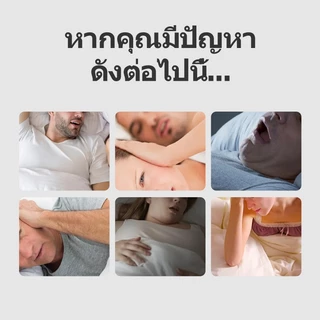 Kreain Nature น้ําเกลือล้างจมูก สเปรย์จมูกอักเสบ เนเชอร์ คลีนนิ่ง สเปรย์ อ่อนโยนล้างจมูกไม่ระคายเคืองCLEANING SPRAY/30ml