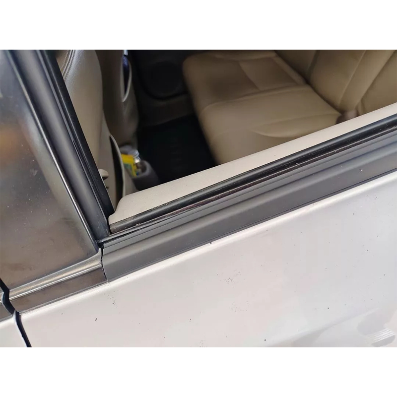 รูปภาพ 7