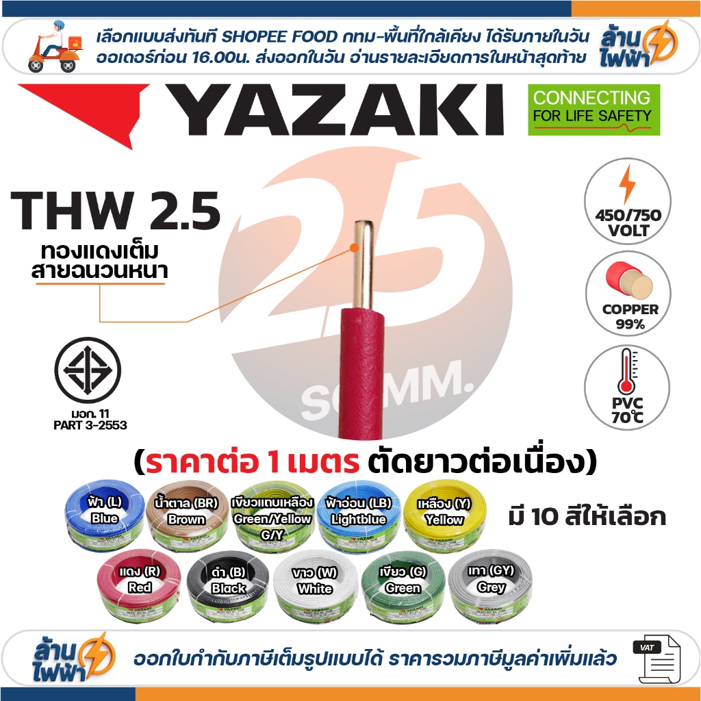 รูปภาพ 6