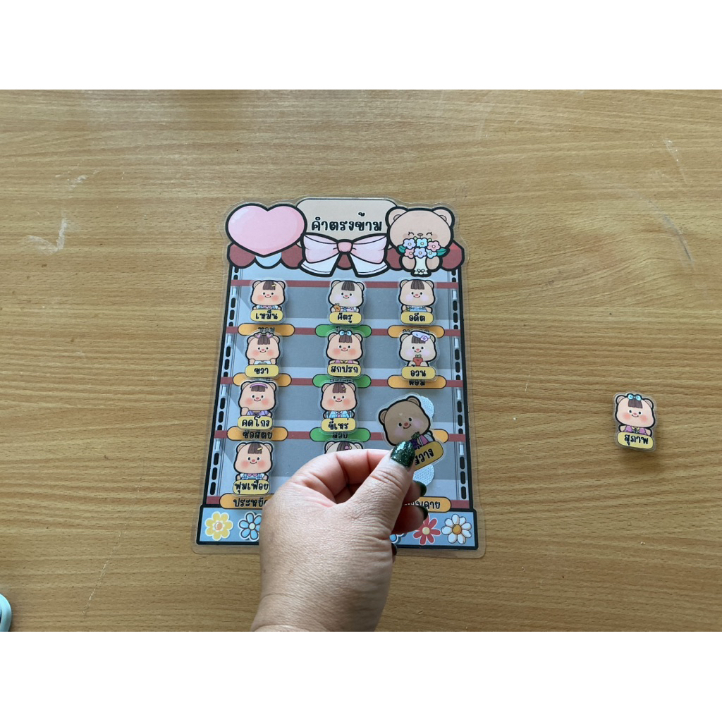 Thumbnail 6
