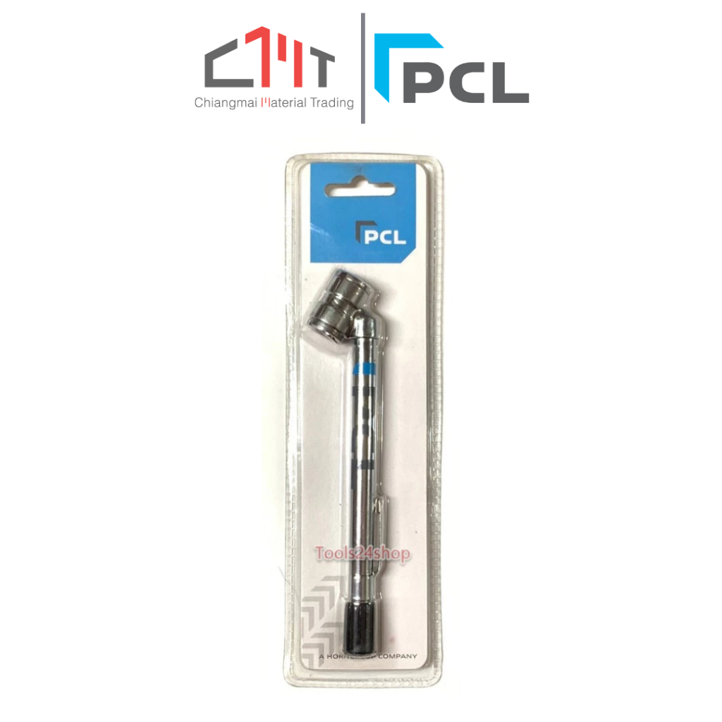 PCL เกจวัดลมแบบปากกา 120Lb. ราคา ถูกที่สุด ดีลบีเคเค