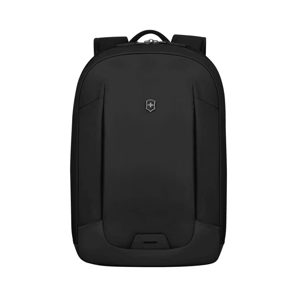 Victorinox Altmont Modern City Daypack กระเป๋าเป้ สะพายหลัง ใส่โน๊ตบุ๊ค 15.6 นิ้ว