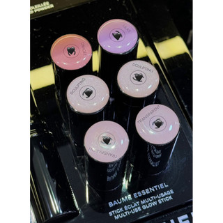 Chanel Baum Essential Glow Stick ✨