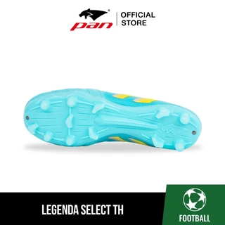 รองเท้าฟุตบอล PAN LEGENDA SELECT TH | APFS5A3 น้ำหนักเบา ยืดหยุ่น กระชับเท้า
