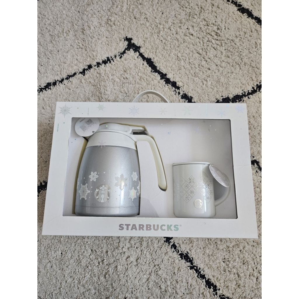 starbucks limited 🇨🇳 china แท้100% หิ้วเองจากairport shanghai