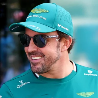 แว่นกันแดด OAKLEY HSTN METAL รุ่น OO9279 (Aston Martin Aramco F1® Team Special Edition ประกันศูนย์ไทย่