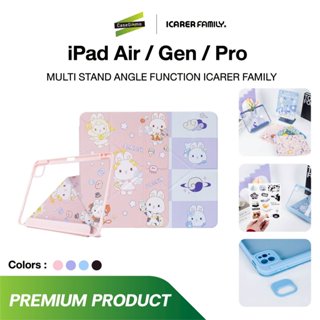 gizmo X icarer รุ่น forAir 4,5,6 / Pro11 / Gen7,8,9,10,11 เค…