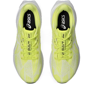 ASICS : 1011B983.750 DYNABLAST 5 MEN รองเท้าวิ่งผู้ชาย