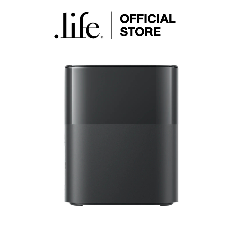 Xiaomi เครื่องขยายสัญญาณ Mesh System BE3600 Pro | by Dotlife