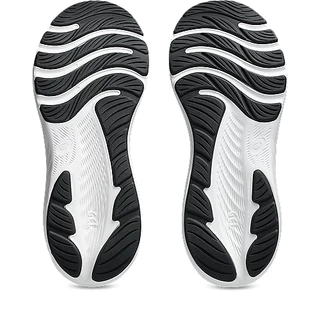 ASICS : 1011B881.005 GEL-CONTEND 9 MEN รองเท้าวิ่งผู้ชาย