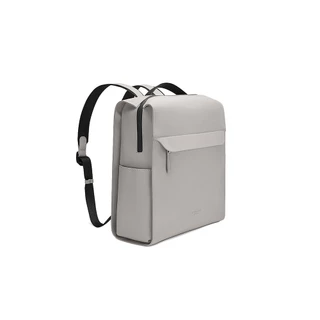 Gaston Luga รุ่น Splash Bpro Backpack 14" กระเป๋าใส่เอกสาร สะพายหลัง กันน้ำได้