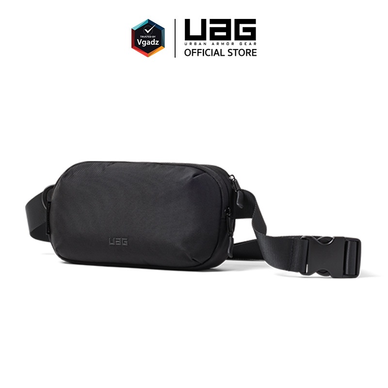 UAG กระเป๋าความจุ 1 ลิตร รุ่น Standard Issue Sling