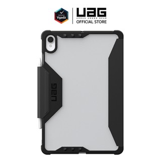 UAG เคสสำหรับ Galaxy Tab S11 รุ่น Plyo LT