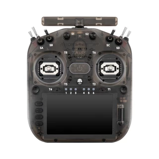 RadioMaster TX16S MK3 Radio Controller (ELRS / M2) ไม่รวมแบตเตอรี่รีโมท