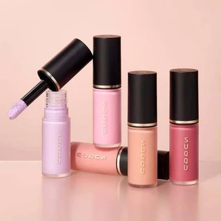 เหลือ 970 🇹🇭 ช้อปไทย SUQQU COMPLEXION FACE COLOR ปี 2026 ขนาด 7.7g