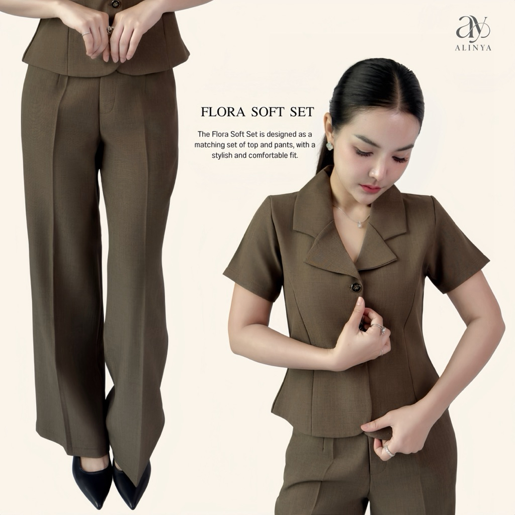 รูปภาพ 7