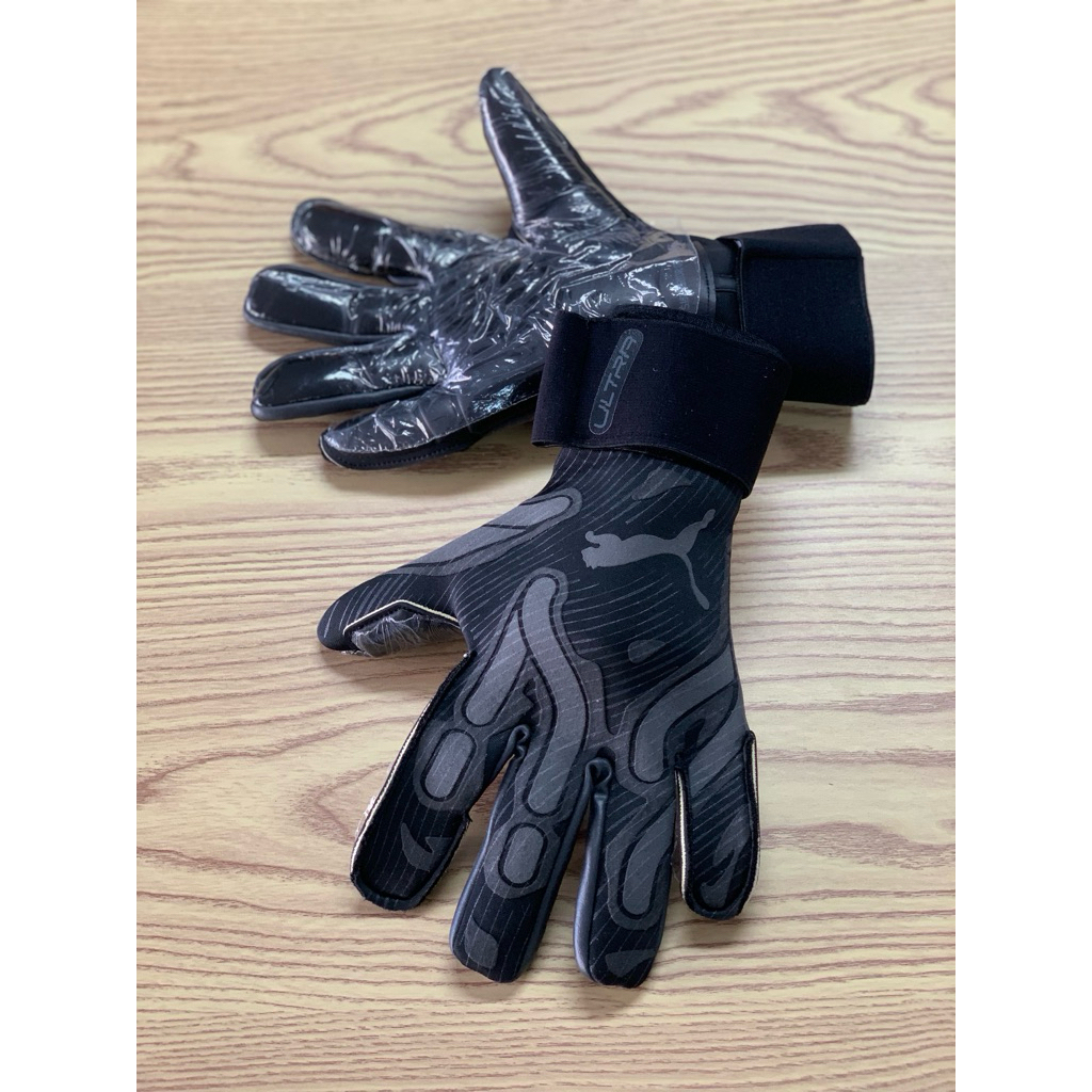 PUMA ULTRA ULTIMATE HYBRID ECLIPSE