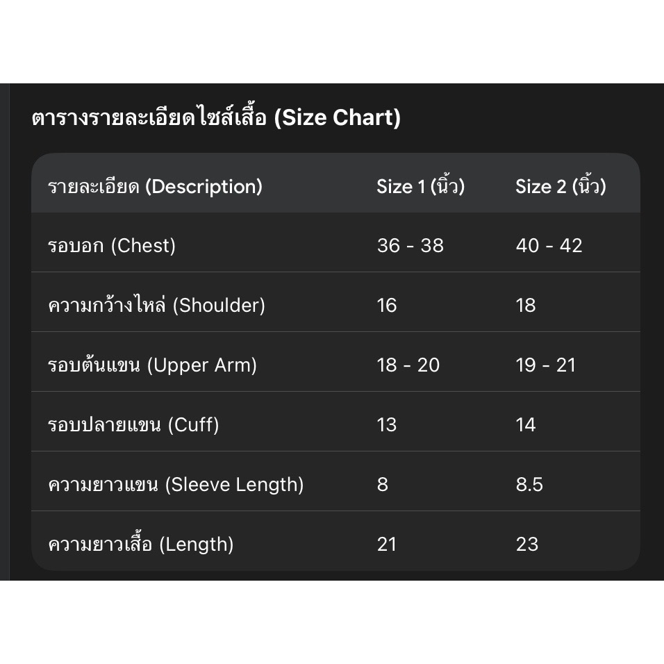 Miki Twotone Polo Top เสื้อโปโลทูโทน แขนสั้น ผ้าวาฟเฟิล ปักอก KR ราคา ถูกที่สุด ดีลบีเคเค แกลเลอรีภาพที่ 6