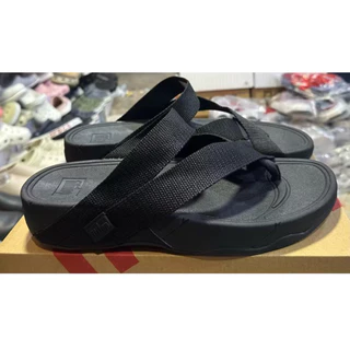 รองเท้า FitFlop แท้ ใส่นุ่มสบาย เดินได้ทั้งวัน มีไซส์ 36-44