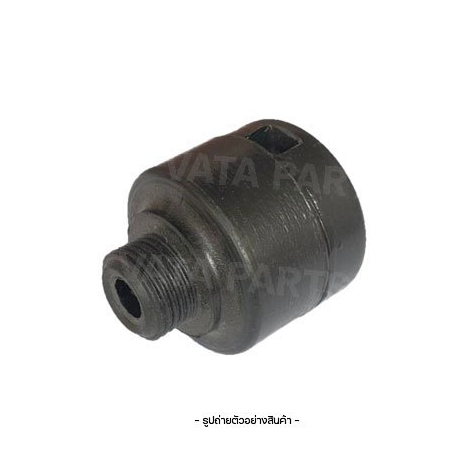 จมูกหายใจ ตัวหายใจ Breather Ass'y สำหรับปั๊มลม FUSHENG รุ่น VA65,TA65,VA-80,TA-80 ของแท้ 100%