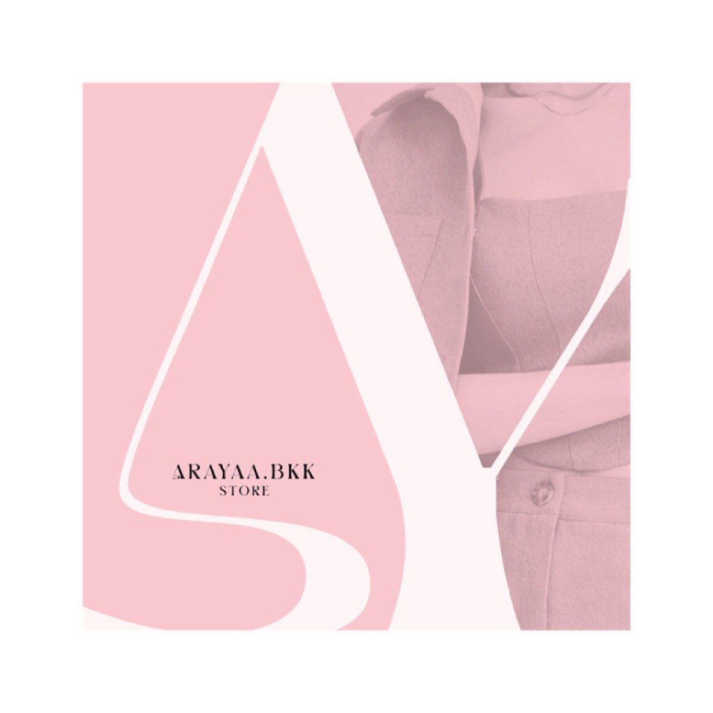 เฉพาะไลฟ์สดเท่านั้น❤️‍🔥