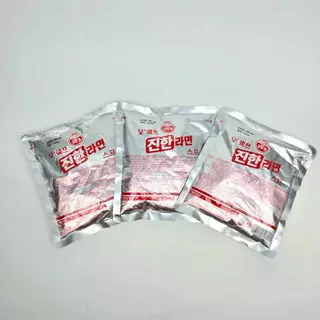 โอโตกิ ผงซุปมาม่า 285g ผงซุปรามยอน ผงจินรามยอน รสเข้มข้น RAMYEON POWDER ผงมาม่า 진한 라면 스프