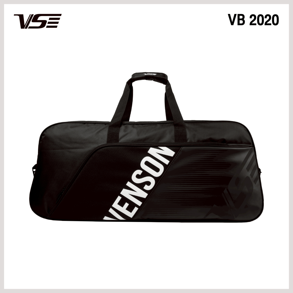 กระเป๋าแบดมินตัน VS VB2020 A